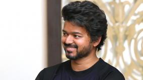 vijay-thalapathy-66-will-be-a-heart-touching-family-entertainer-says-producer