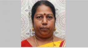 former-mayor-of-trichy-dies-of-heart-attack-elected-by-direct-election