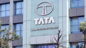 tcs-second-most-valuable-it-services-brand-globally-5-others-in-top-25-tally