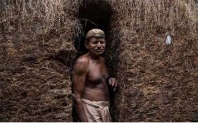 farmer-amai-mahalinga-naik-from-karnatakas-kepu-village-gets-padma-shri-award