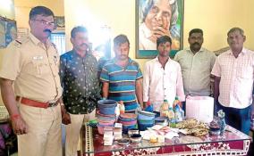 bihar-youths-arrested