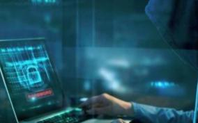 cheating-that-the-government-will-provide-relief-to-get-the-corona-virus-vaccine