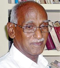 tamil-linguist