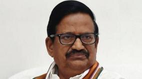the-list-of-congress-candidates-will-be-released-at-the-district-level-in-two-days-tamil-nadu-congress-committee-chairman-ks-alagiri