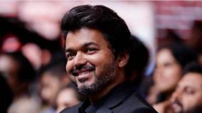 case-against-actor-vijay-s-luxury-car-fined-high-court-orders-no-action