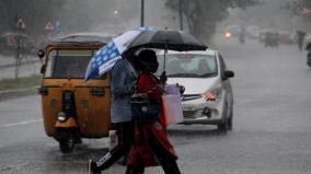 weather-forecast-chance-of-rain-in-tamil-nadu-for-the-next-two-days