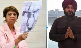 charges-against-navjot-singh-sidhu-sister-claims-hes-cruel-abandoned-our-old-mother