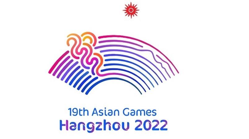 10 September Asian Games: Dimulai di China |  Asian Games