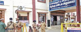 coimbatore-corporation