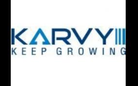 karvy-company