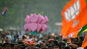 bjp-richest-party-in-2019-20-followed-by-no-it-s-not-congress-report