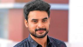 tovino-thomas-pens-heartfelt-note-expressing-gratitude-for-completing-10-years-in-cinema