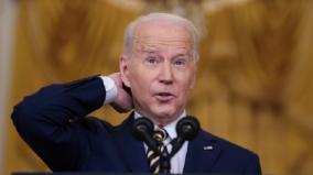 biden-warns-russia-may-invade-next-month