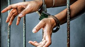 auto-driver-arrested-for-second-marriage