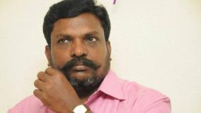 vck-thirumavalavan