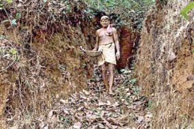 mahalinga-nayak