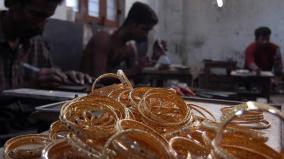 demand-for-gold