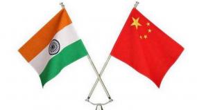 indo-chinese-exports