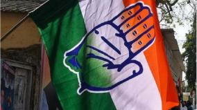 congress-targeting-deputy-mayor-post-of-madurai-plan-to-launch-in-additional-wards