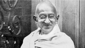 gandhi-is-a-great-philosopher-who-protects-humanity-kamal-haasan-praise
