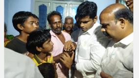 parents-tormented-by-police-investigation-rather-than-student-loss-annamalai-charge