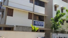 the-rotary-club-which-runs-a-women-s-hostel-in-the-pondicherry-municipal-area-has-raised-rs-61-lakh-rent-arrears