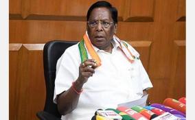 narayanasamy-condemns-puducherry-govt