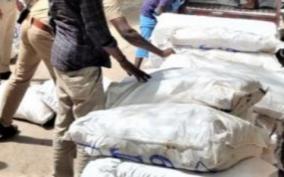 seizure-of-panmasala-material