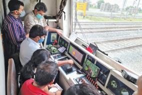 valaiyaru-ettimadai-railway-track