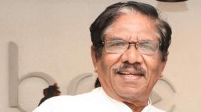 bharathiraja-tested-positive-for-covid-19