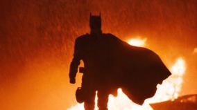 the-batman-scenes-leaked-in-online