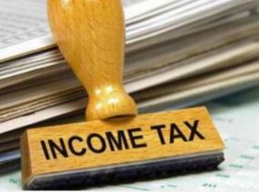 budget-income-tax-exemption-up-to-rs-10-lakhs-what-are-the-expectations