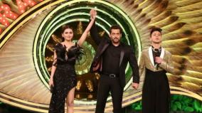 tv-actor-tejasswi-prakash-is-the-winner-of-bigg-boss-15
