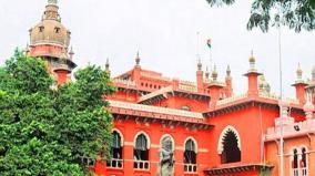 chennai-high-court-dismisses-cases-against-tender-for-setting-up-bar-in-tasmac-shops