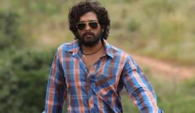 allu-arjun-creates-history-scores-a-century-in-hindi-with-pushpa-the-rise