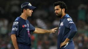 rohit-sharma-is-a-successful-leader-says-ex-australian-captain-ricky-ponting