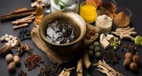 siddha-you-can-also-become-a-doctor-through-ayurveda