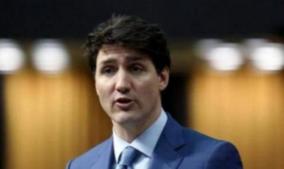 justin-trudeau-says-canada-not-intimidated-by-disgusting-truckers-protest