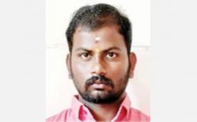 life-sentence-for-student