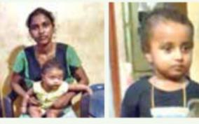 women-suicide-after-killed-her-children