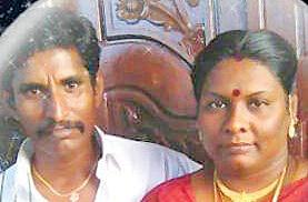 couples-died-in-accident