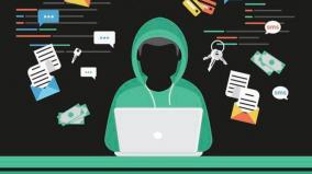 man-arrested-for-morphing