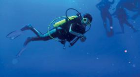 young-ecologist-marine-protector