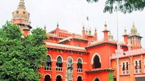 madras-high-couurt-dismissed-of-plea-seeking-ban-on-conducting-semester-exams-through-online