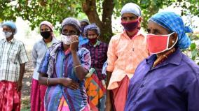 mgnrega-budget-slashed-25-amid-high-rural-unemployment