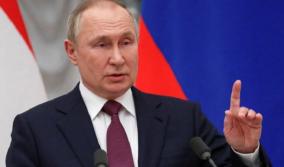 putin-says-us-is-using-ukraine-as-a-tool-to-contain-russia
