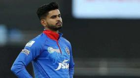 aakash-chopra-feels-shreyas-will-be-the-most-expensive-player-in-ipl-auction