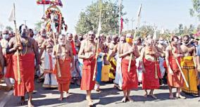 ramanujar-statue-unveiling-ceremony