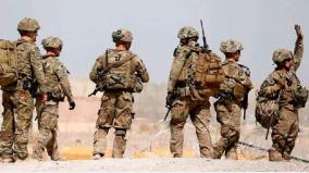 risk-to-the-force-us-army-to-let-go-of-soldiers-who-refuse-covid-jab