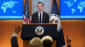 us-spokesperson-says-wouldn-t-endorse-rahul-gandhi-s-pak-china-remark